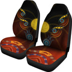 car-seat-cover-flowers-on-the