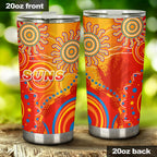 suns-tumbler-sun-indigenous-gold-coast
