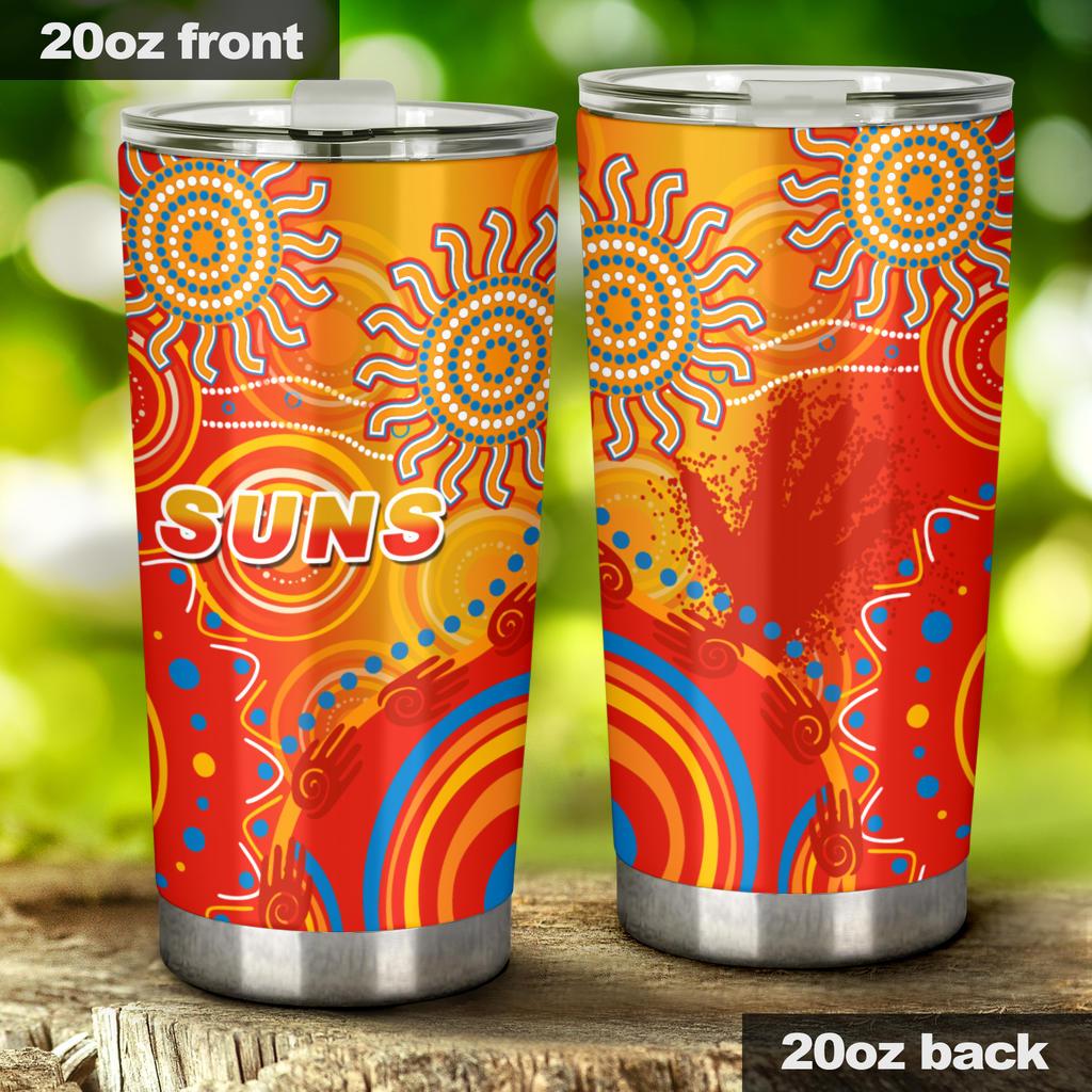 suns-tumbler-sun-indigenous-gold-coast