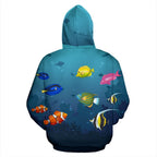 hoodie-fishes-hoodie-ocean-finding-nemo-unisex