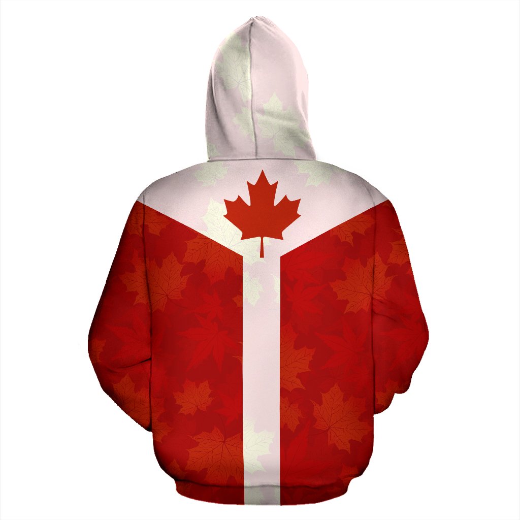 neo-canada-pullover-hoodie