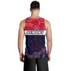 demons-indigenous-men-tank-top-melbourne-fancy