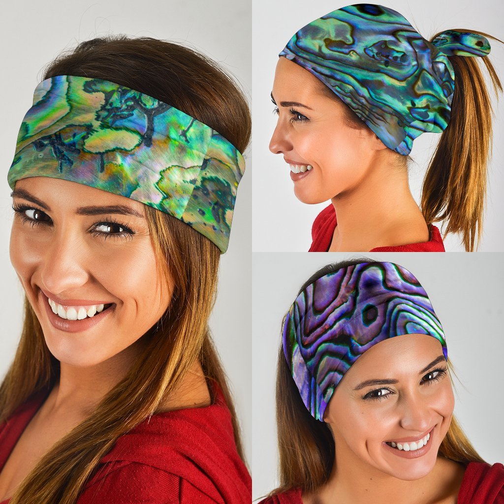new-zealand-paua-shell-bandana