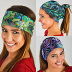 new-zealand-paua-shell-bandana