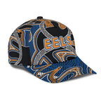 parramatta-cap-indigenous-version
