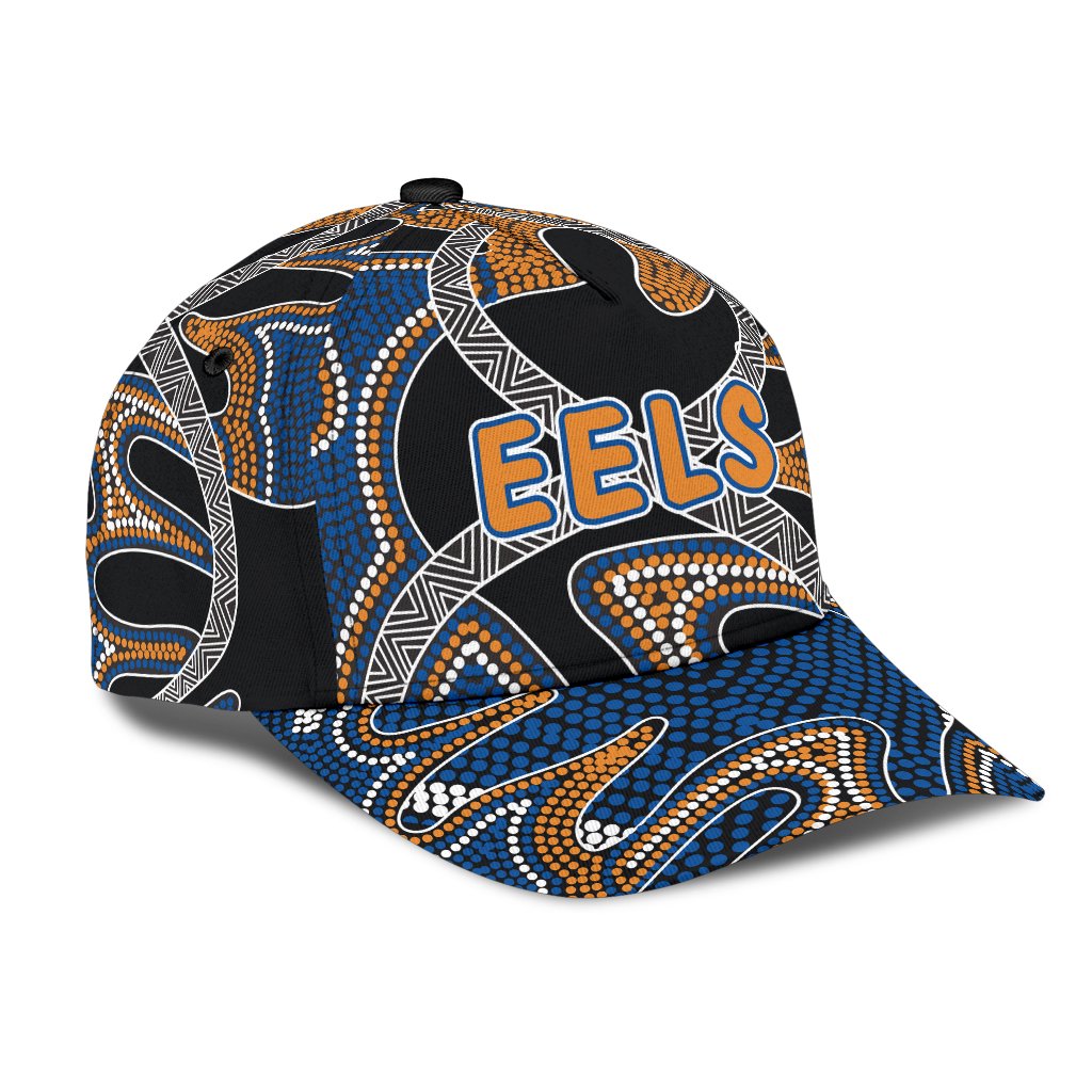 parramatta-cap-indigenous-version