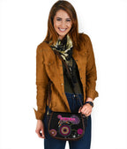 sydney-leather-saddle-bag-sixers-indigenous-black
