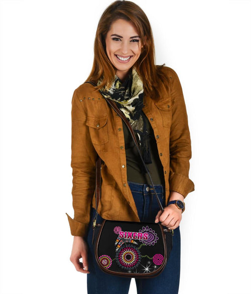 sydney-leather-saddle-bag-sixers-indigenous-black