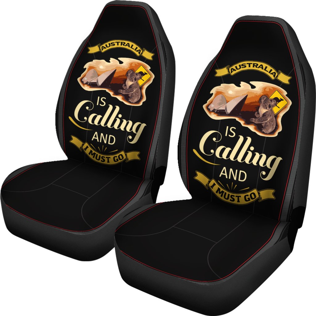 car-seat-covers-koala-seat-covers-australia-map-universal-fit