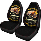 car-seat-covers-koala-seat-covers-australia-map-universal-fit