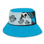 sharks-hat-cronulla-anzac-day