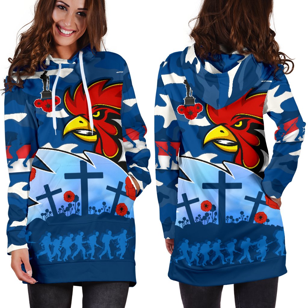 roosters-anzac-day-women-hoodie-dress-military-blue