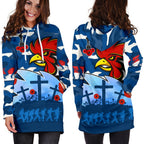 roosters-anzac-day-women-hoodie-dress-military-blue