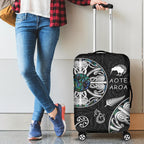 new-zealand-aotearoa-luggage-covers-maori-mangopare-paua-shell