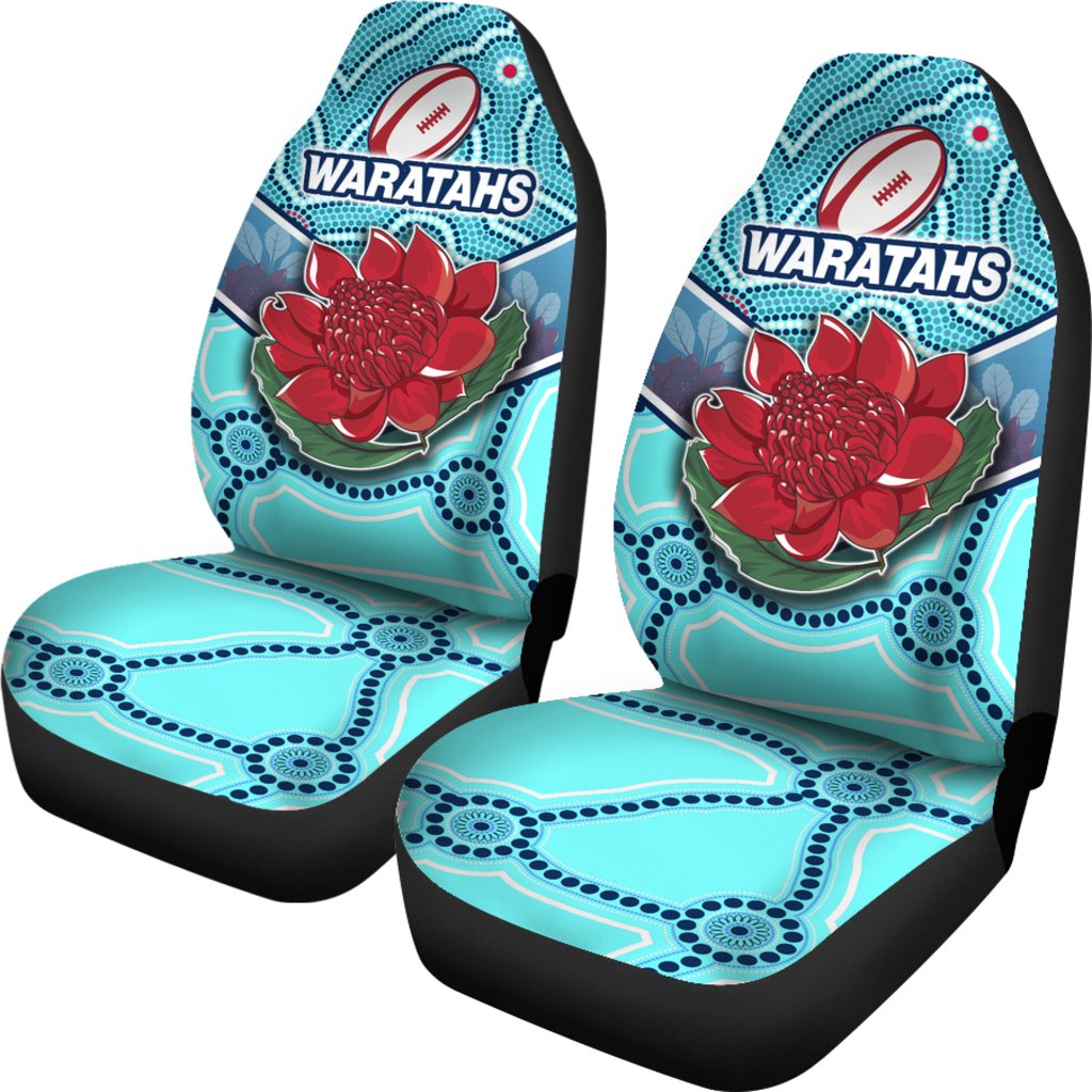 new-south-wales-rugby-car-seat-covers-indigenous-nsw-waratahs