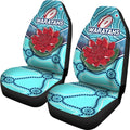 new-south-wales-rugby-car-seat-covers-indigenous-nsw-waratahs