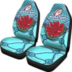 new-south-wales-rugby-car-seat-covers-indigenous-nsw-waratahs