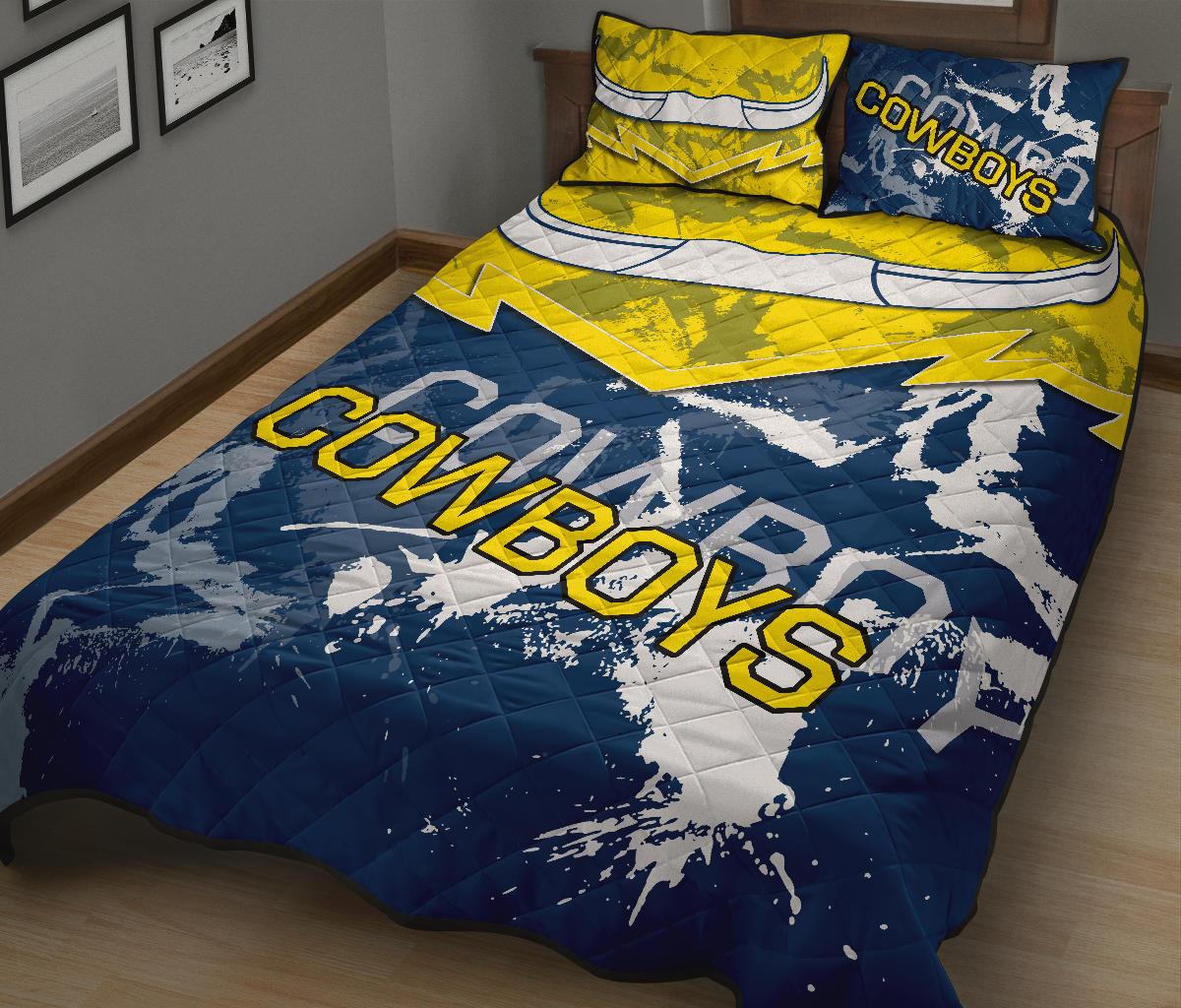 cowboys-quilt-bed-set