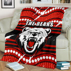bears-premium-blanket-north-sydney-only