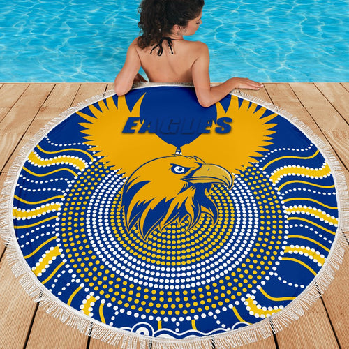 eagles-beach-blanket-west-coast-mix-indigenous