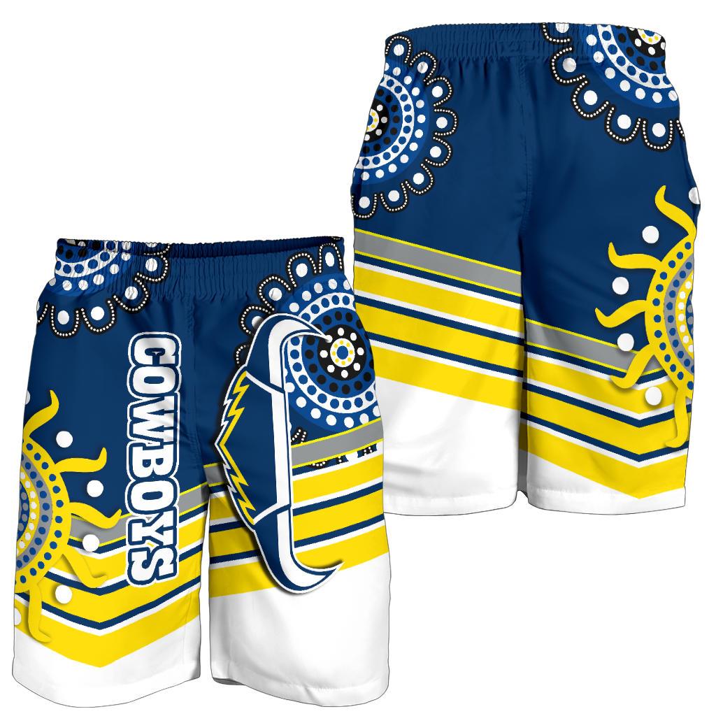 proud-cowboys-men-shorts-indigenous-north-queensland
