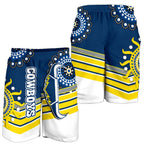 proud-cowboys-men-shorts-indigenous-north-queensland
