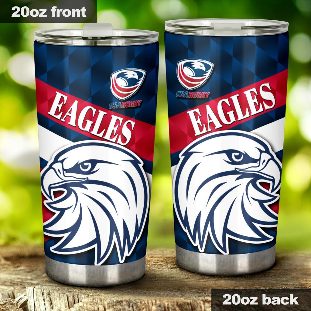usa-rugby-tumbler-eagles-sporty-style