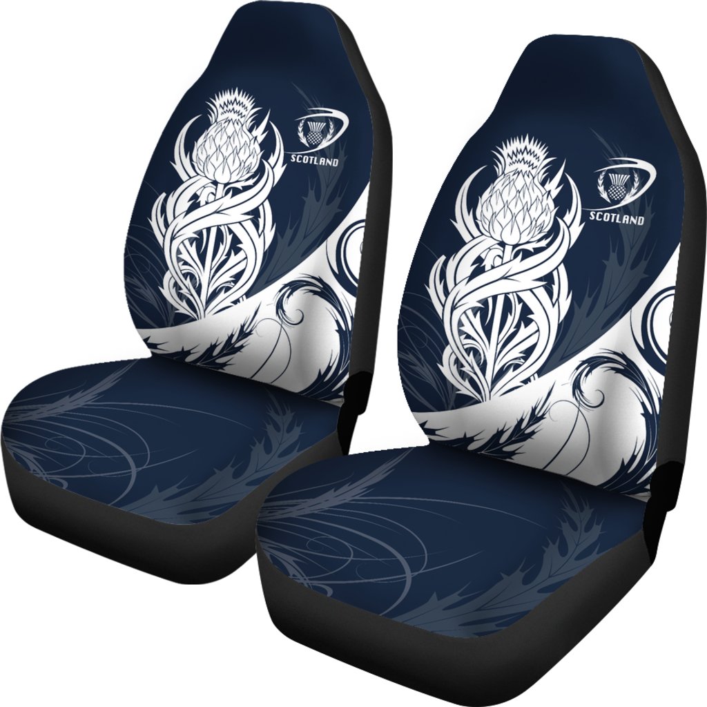 scottish-rugby-car-seat-covers-thistle-vibes-navy
