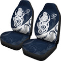 scottish-rugby-car-seat-covers-thistle-vibes-navy