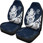 scottish-rugby-car-seat-covers-thistle-vibes-navy