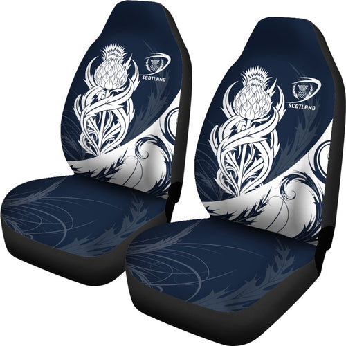 scottish-rugby-car-seat-covers-thistle-vibes-navy