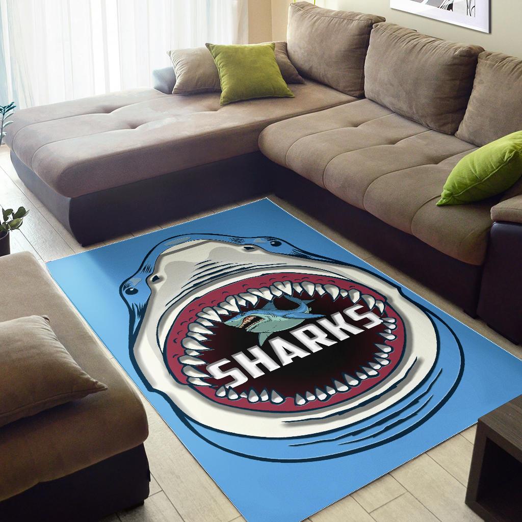sharks-rugby-area-rug-cronulla-sutherland