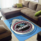 sharks-rugby-area-rug-cronulla-sutherland