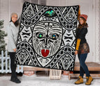 integrity-maori-ta-moko-premium-quilt-kiwi-and-paua