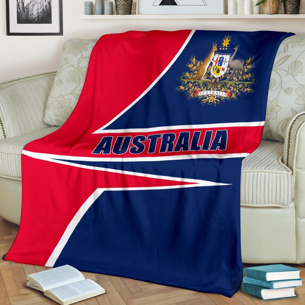 premium-blanket-australians-pride-ver01