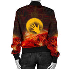 aboriginal-womens-bomber-jacket-indigenous-flag-hand-art