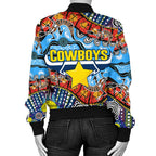 cowboys-indigenous-women-bomber-jacket