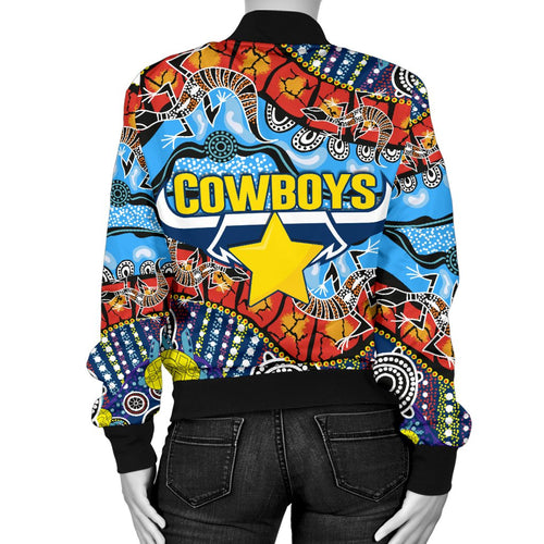 cowboys-indigenous-women-bomber-jacket