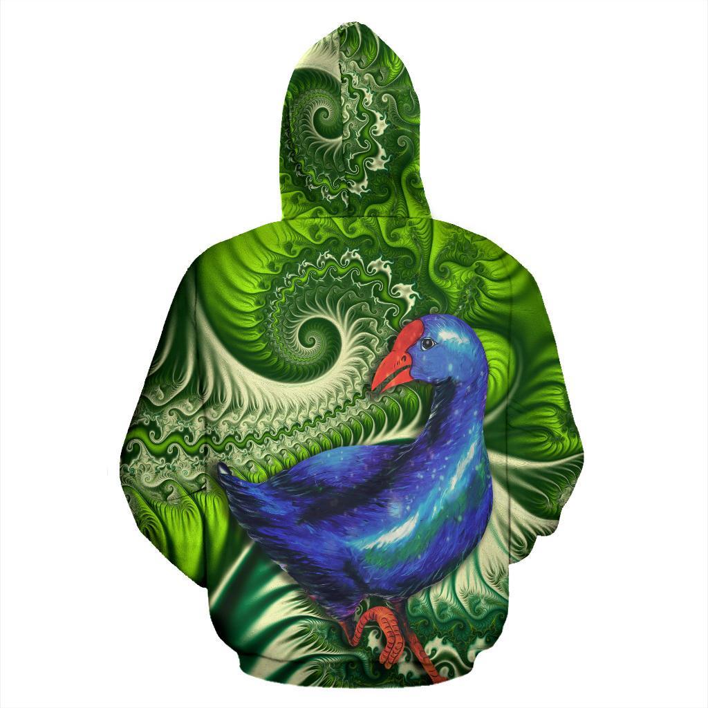 new-zealand-hoodie-pukeko-koru-pullover-hoodie