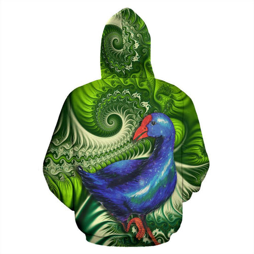 new-zealand-hoodie-pukeko-koru-pullover-hoodie