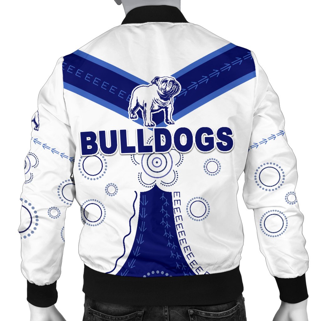 canterbury-bankstown-bulldogs-mens-bomber-jacket-simple-indigenous