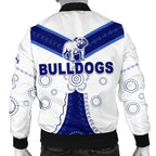 canterbury-bankstown-bulldogs-mens-bomber-jacket-simple-indigenous