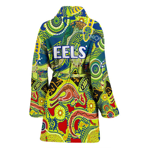parramatta-womens-bath-robe-eels-unique-indigenous