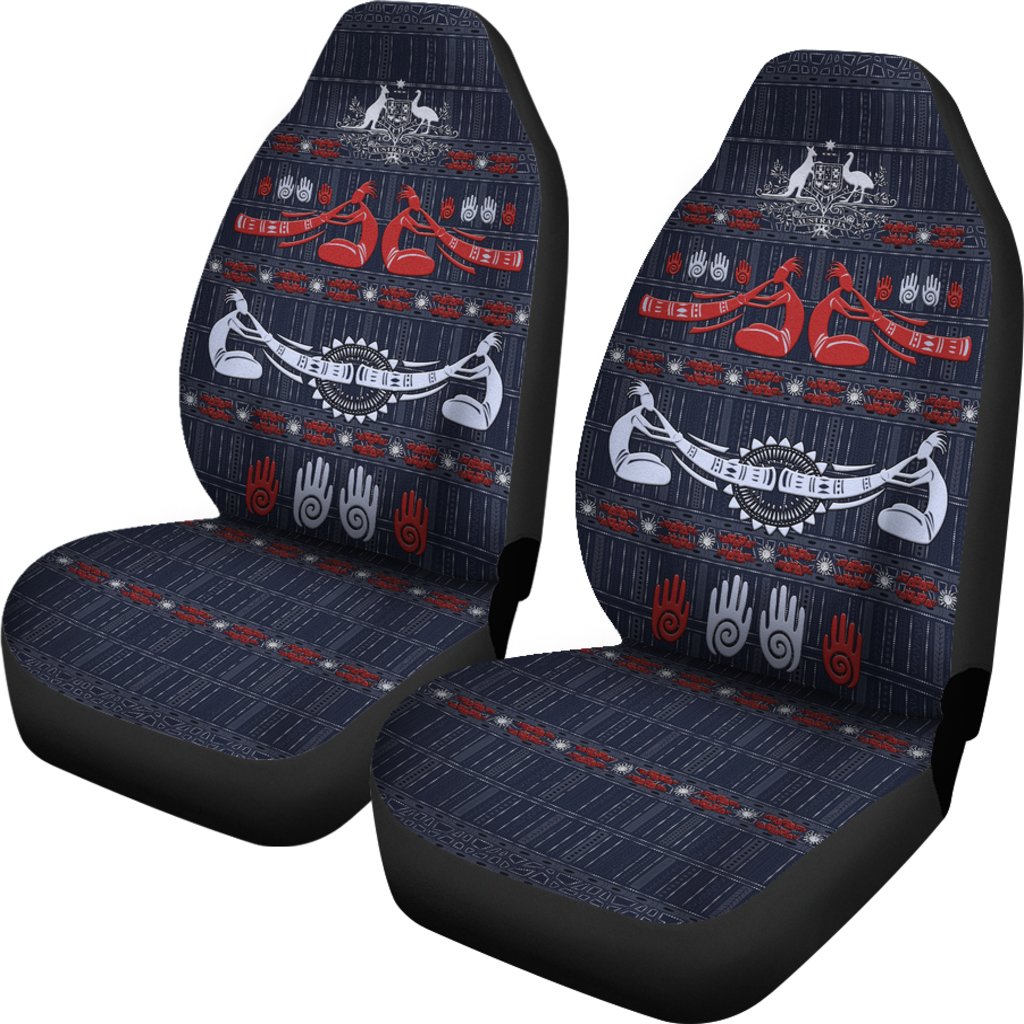 car-seat-covers-didgeridoo-seat-covers-aussie-dream-universal-fit