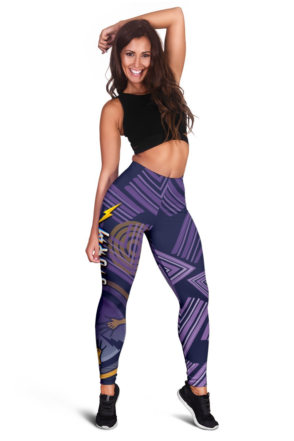 combo-racerback-tank-and-legging-storm-simple-indigenous-purple