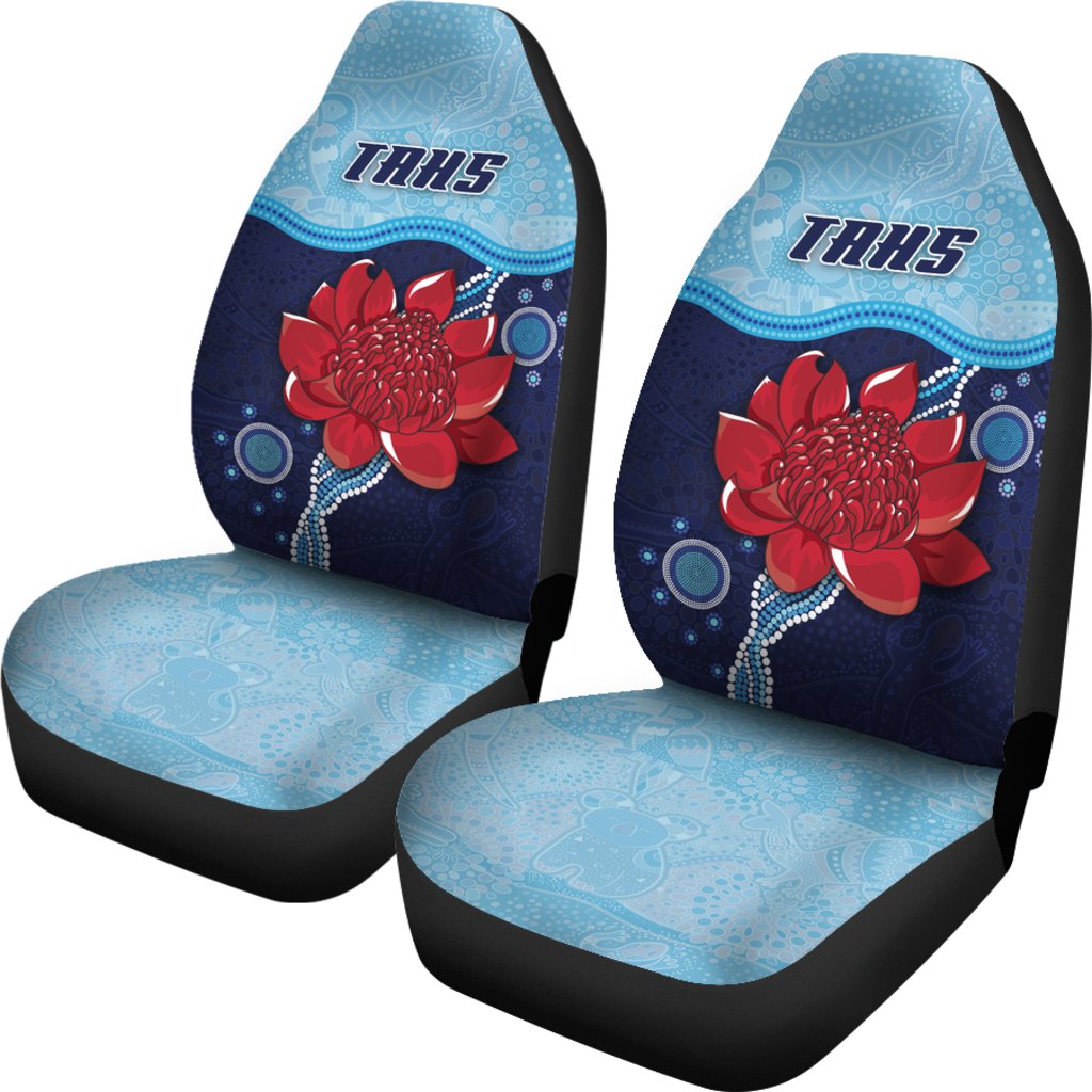 nsw-car-seat-covers-tahs-indigenous