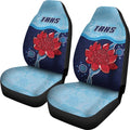 nsw-car-seat-covers-tahs-indigenous
