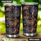 indigenous-tumbler-all-stars