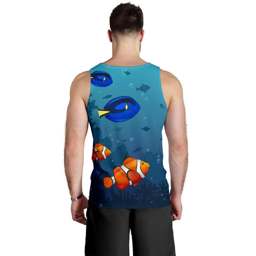 men-tank-top-fish-mens-tank-ocean-finding-nemo