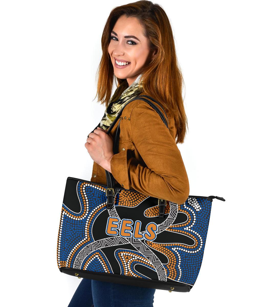parramatta-large-leather-tote-indigenous-version